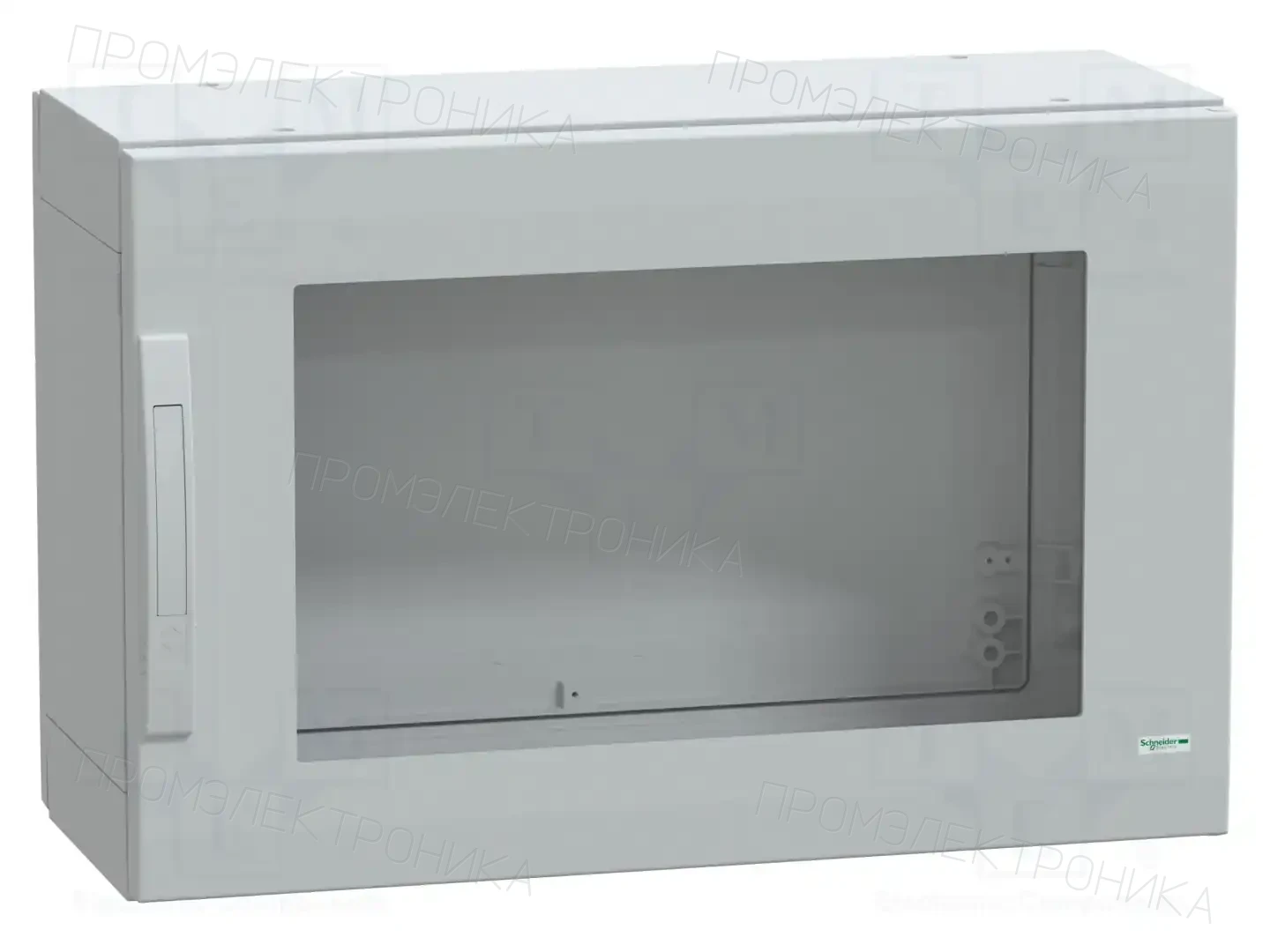 SCHNEIDER ELECTRIC NSYPLA573TG — Корпуса настенные