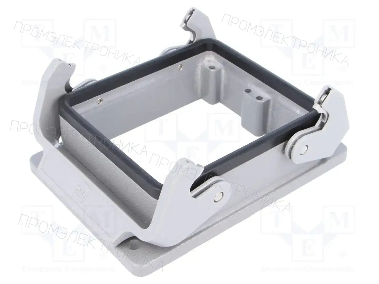 HARTING 09300320301 — Разъeмы