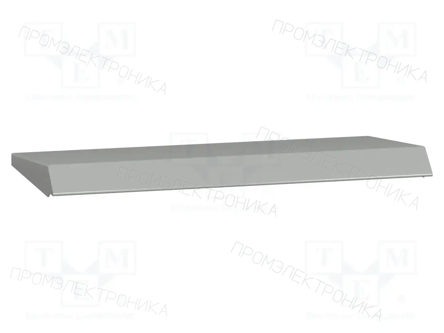 SCHNEIDER ELECTRIC NSYTJ5025 — Корпуса - аксессуары остальные