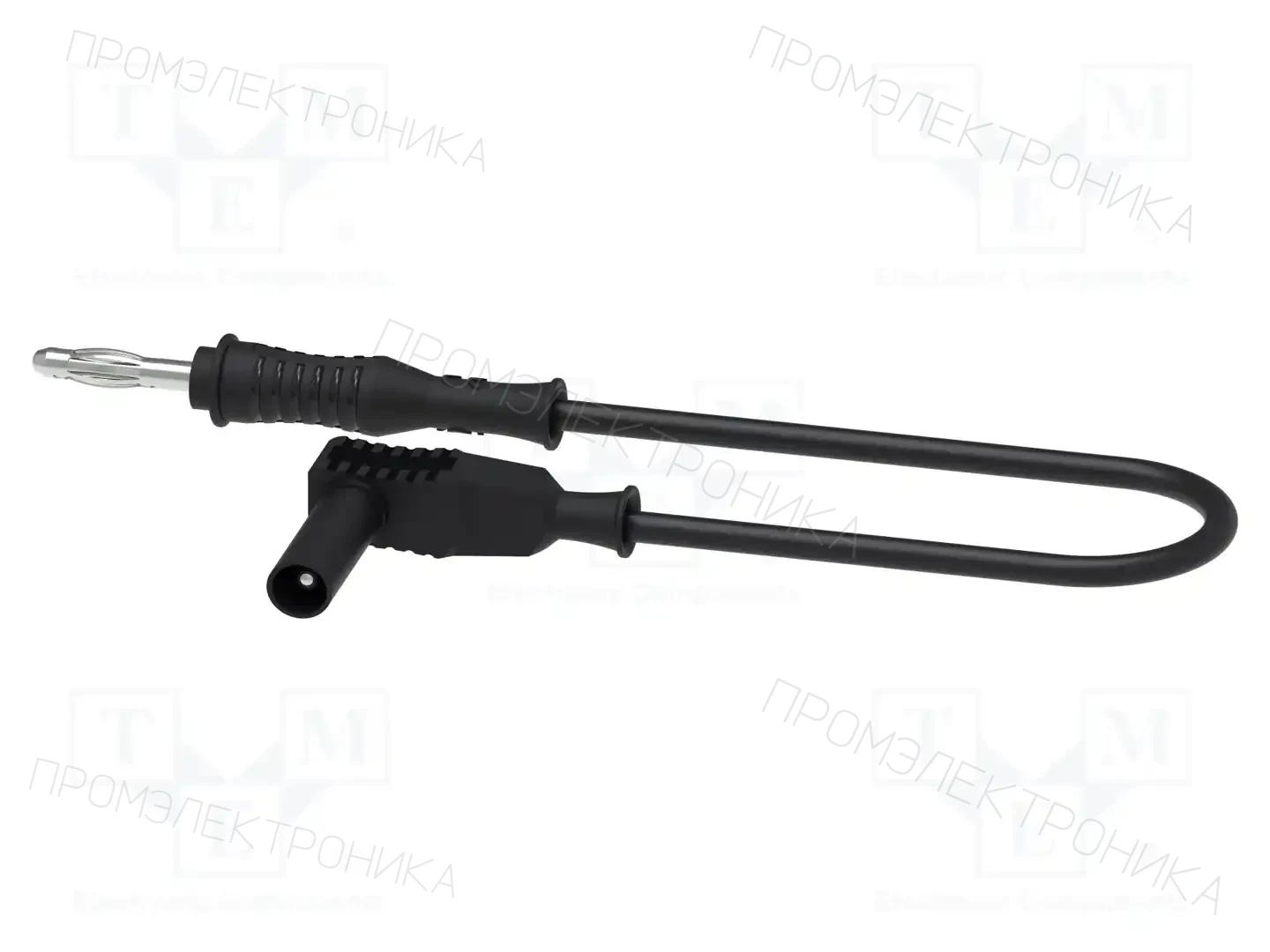 ELECTRO-PJP 2040-100N — Провода измерительные - одинарные