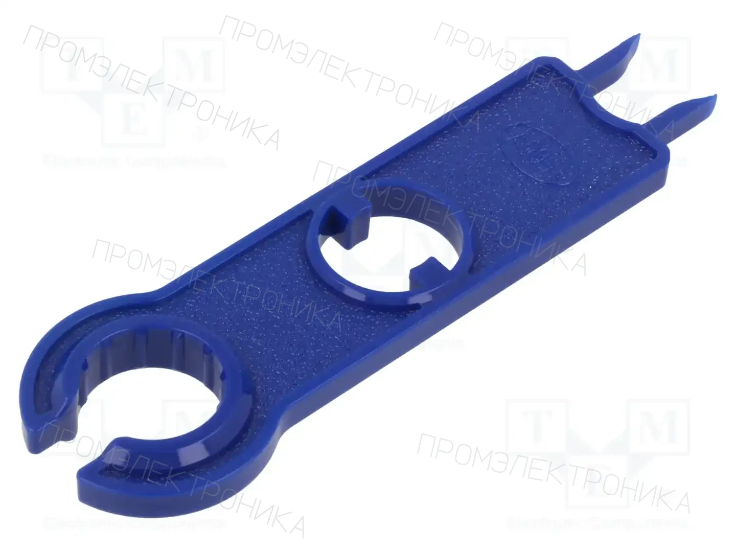CONNFLY DS1162-20-L3 — Инструменты для монтажа/демонтажа