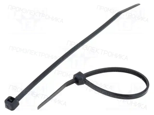 KSS WIRING CV150B — Зажимные хомуты