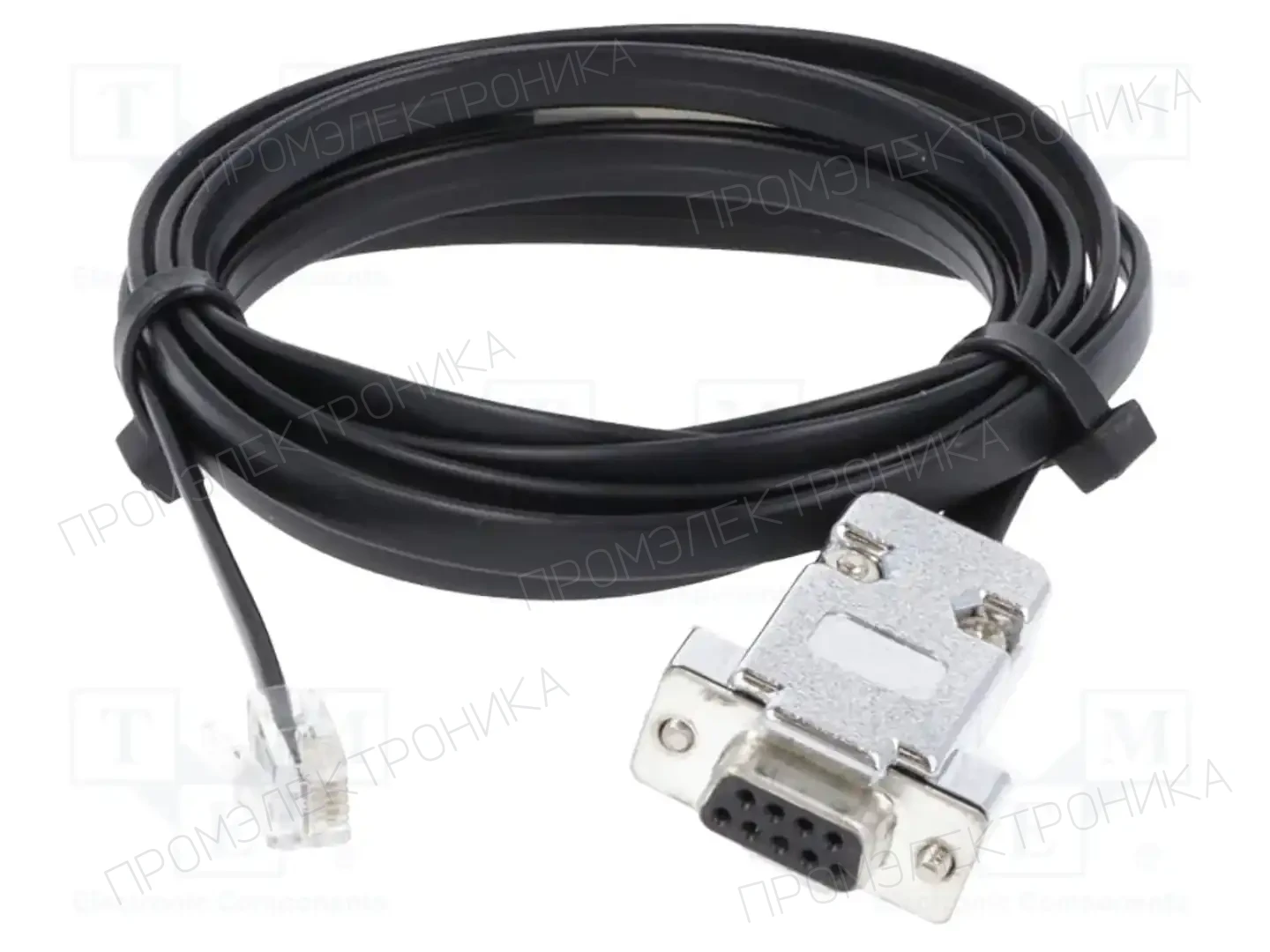 LOVATO ELECTRIC 51C2 — Панельные измерители - аксесс. - прочие