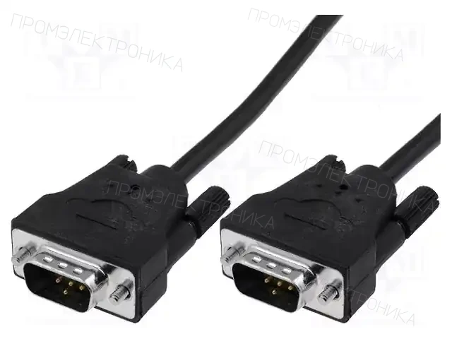 Siemens 6ES7901-0BF00-0AA0