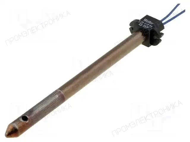 WELLER T0052641099N — Паяльные станции - запчасти