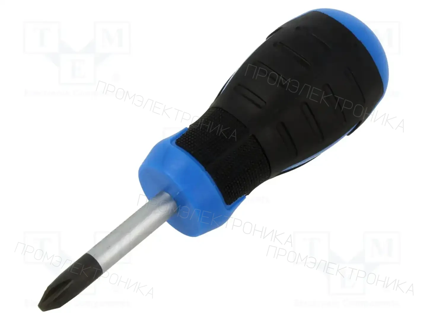 HÖGERT TECHNIK HT1S028 — Стандартные отвёртки