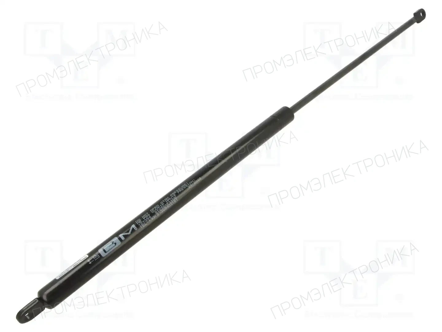 PNEUMAT ST 250 700N D8 — Аксессуары для пневматики