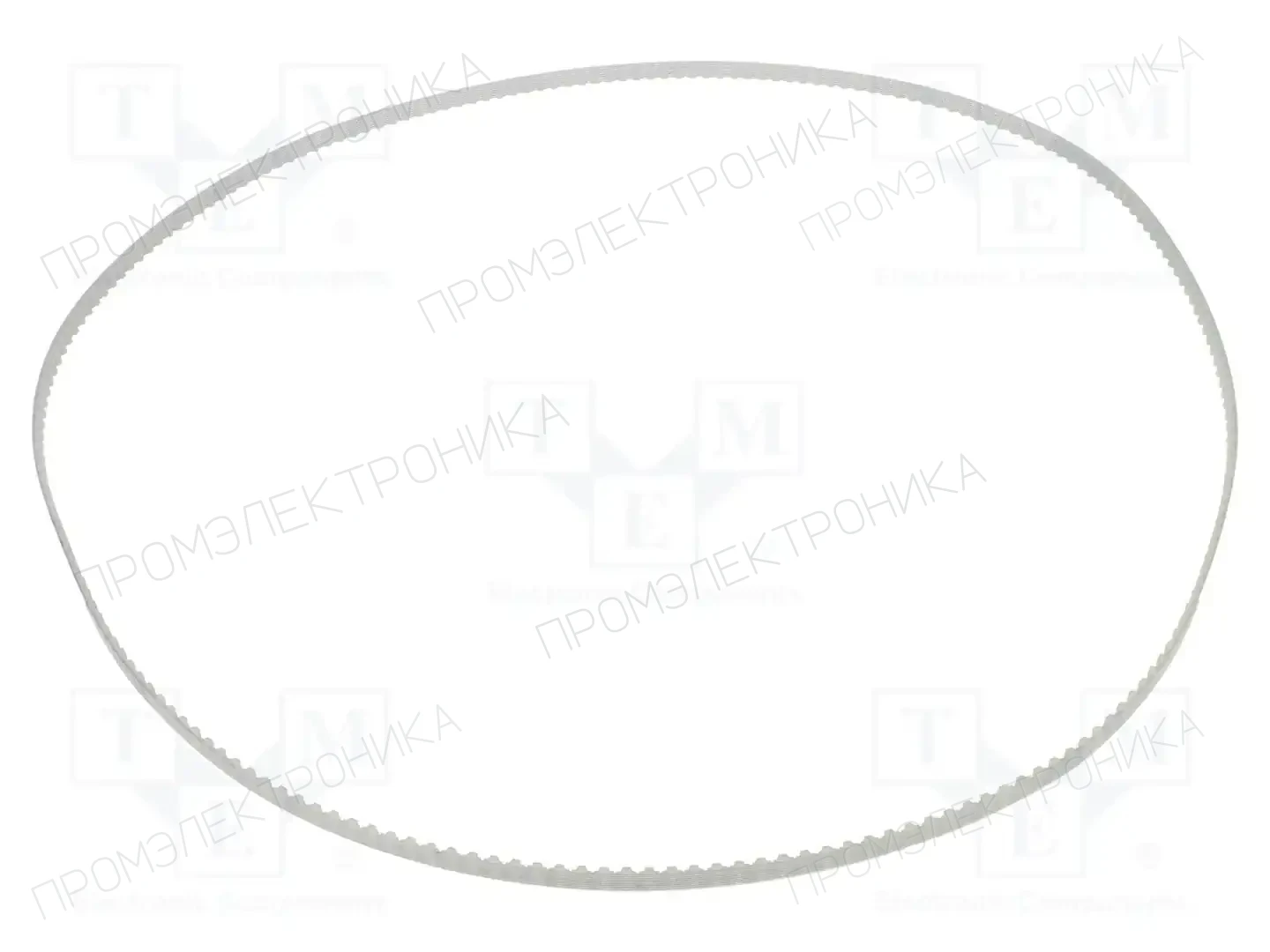 OPTIBELT T5 1100 677ZA — Трансмиссия