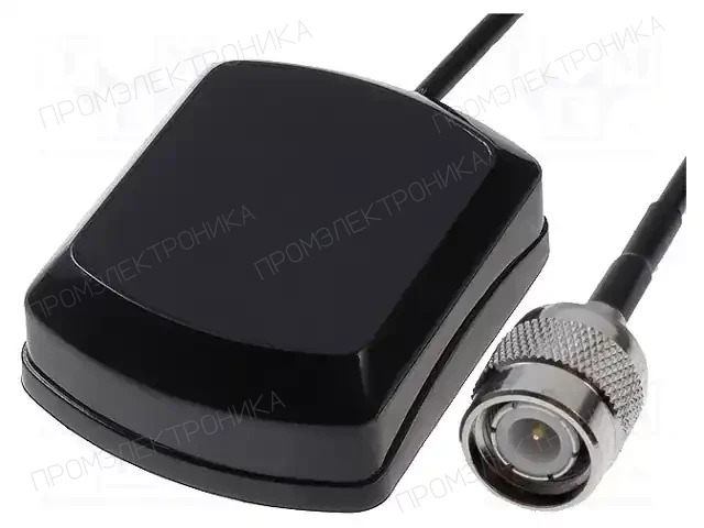 JC Antenna JCA001-TNC — Антенны автомобильные GPS и GSM