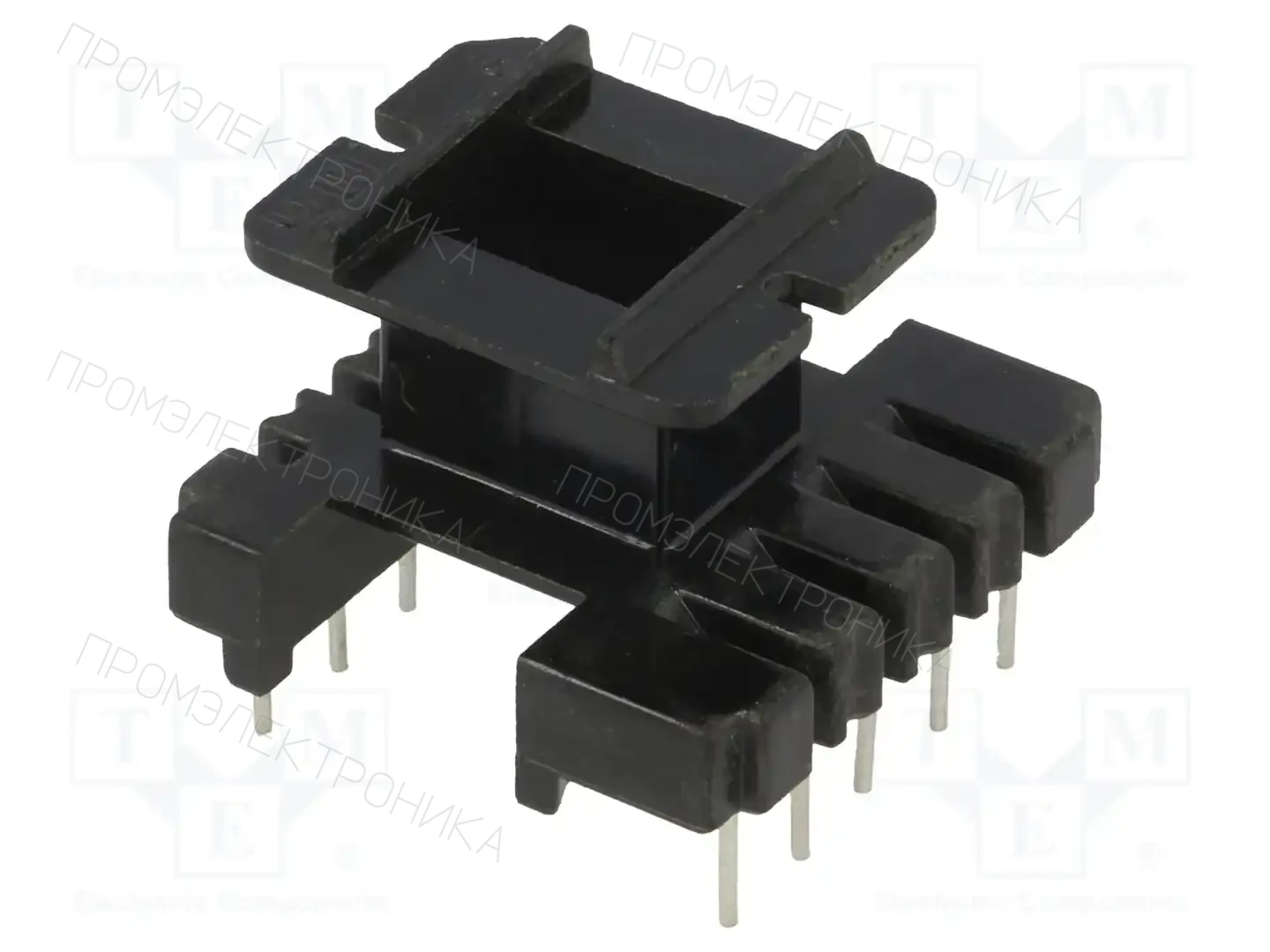 FERYSTER EE28-K-V-10P-YW490 — Каркасы и аксессуары