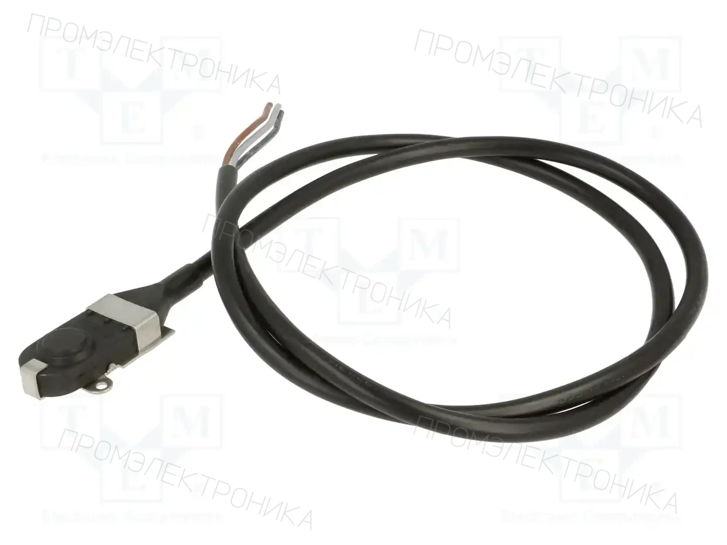 CROUZET 83123015 — Микропереключатели SNAP ACTION