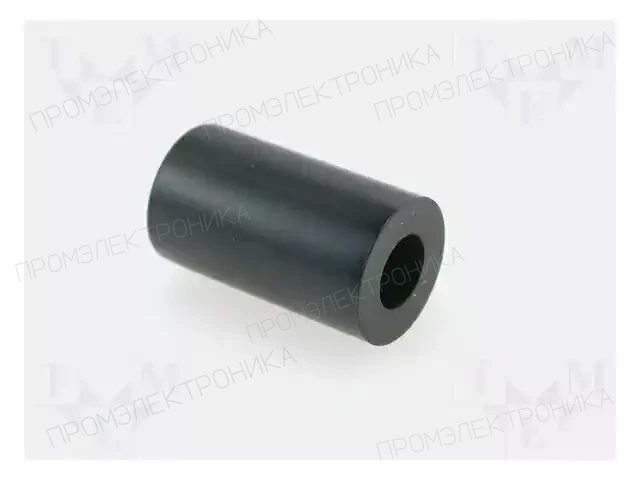 FIX&FASTEN KDR12 — Пластмассовые дистанционные втулки