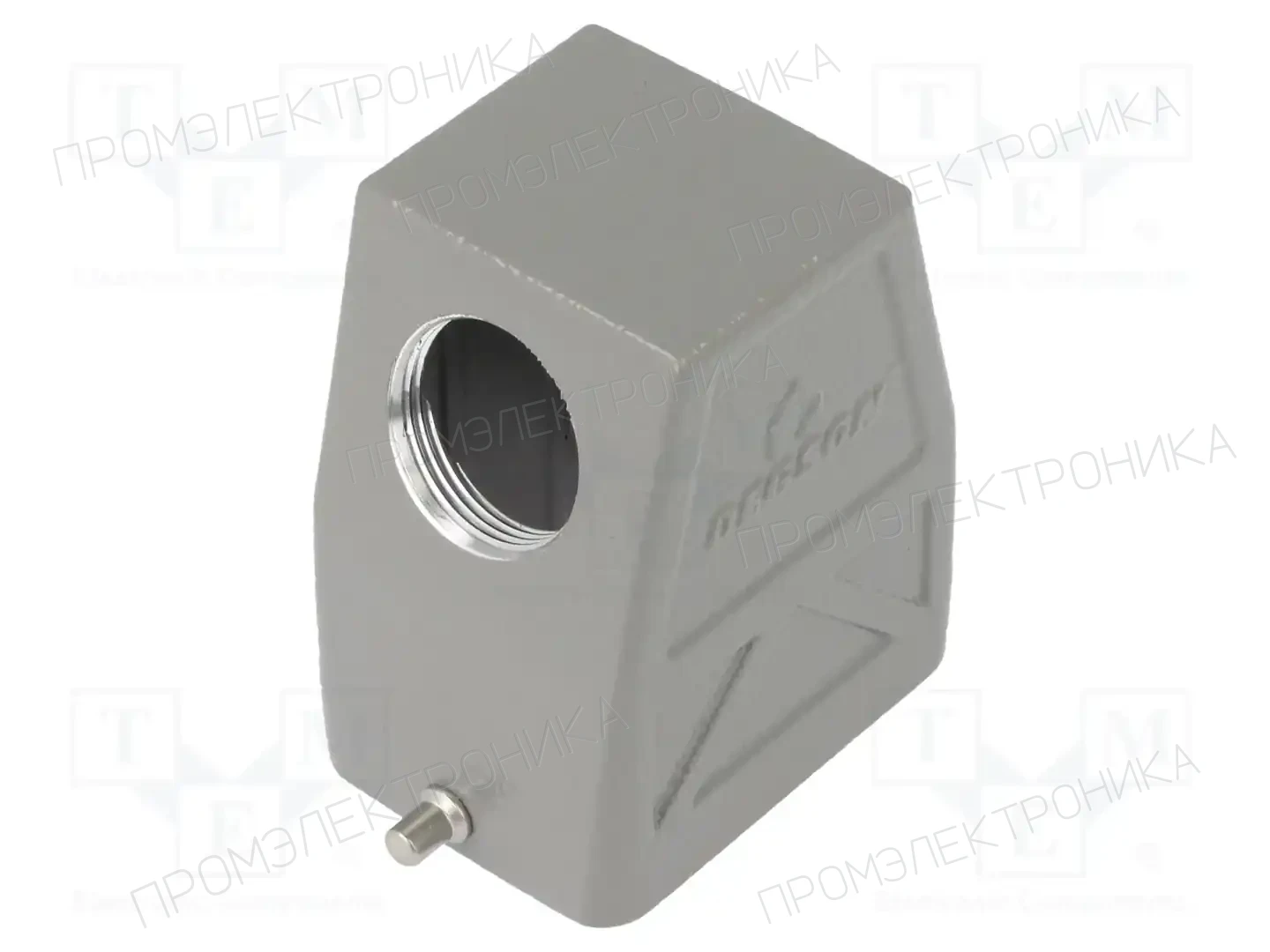 DEGSON ELECTRONICS D6B-SEH-2G-M25 — Разъeмы DEGSON