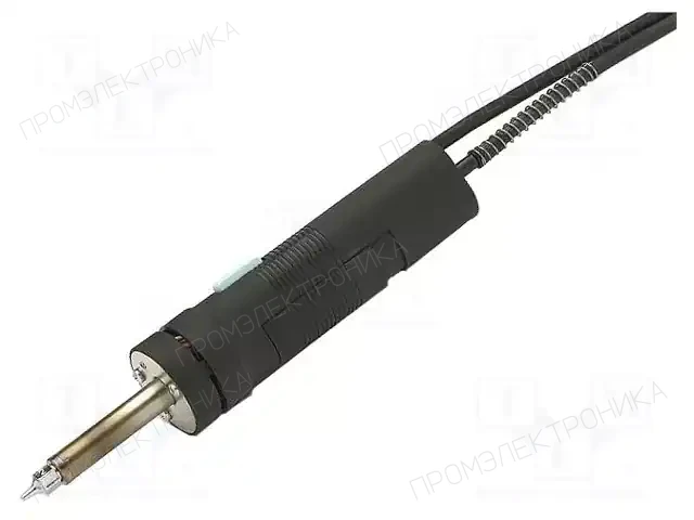 WELLER T0051318099N — Паяльные станции - запчасти