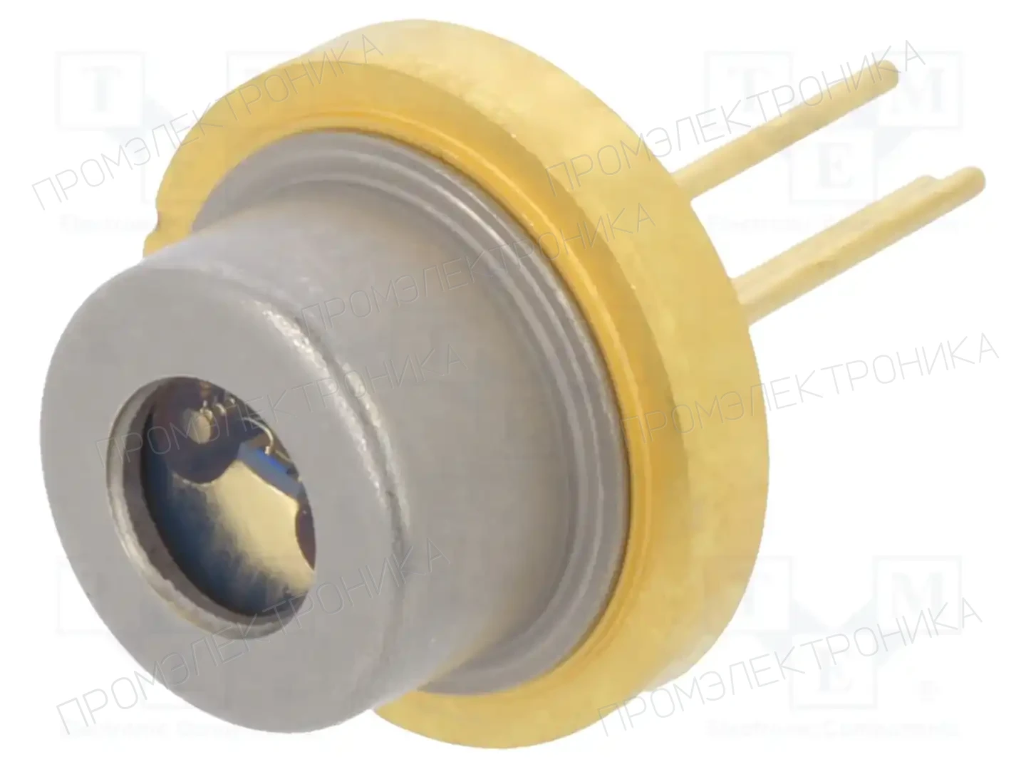 Laser Components ADL-63V0ANP — Диоды лазерные