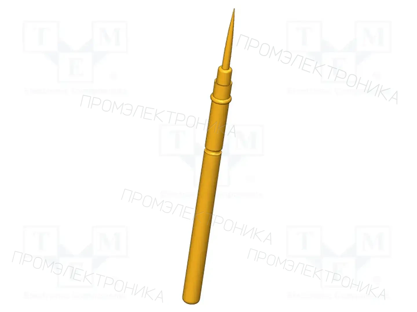 INGUN GKS-912 209 070 A 0602 — Измерительные щупы