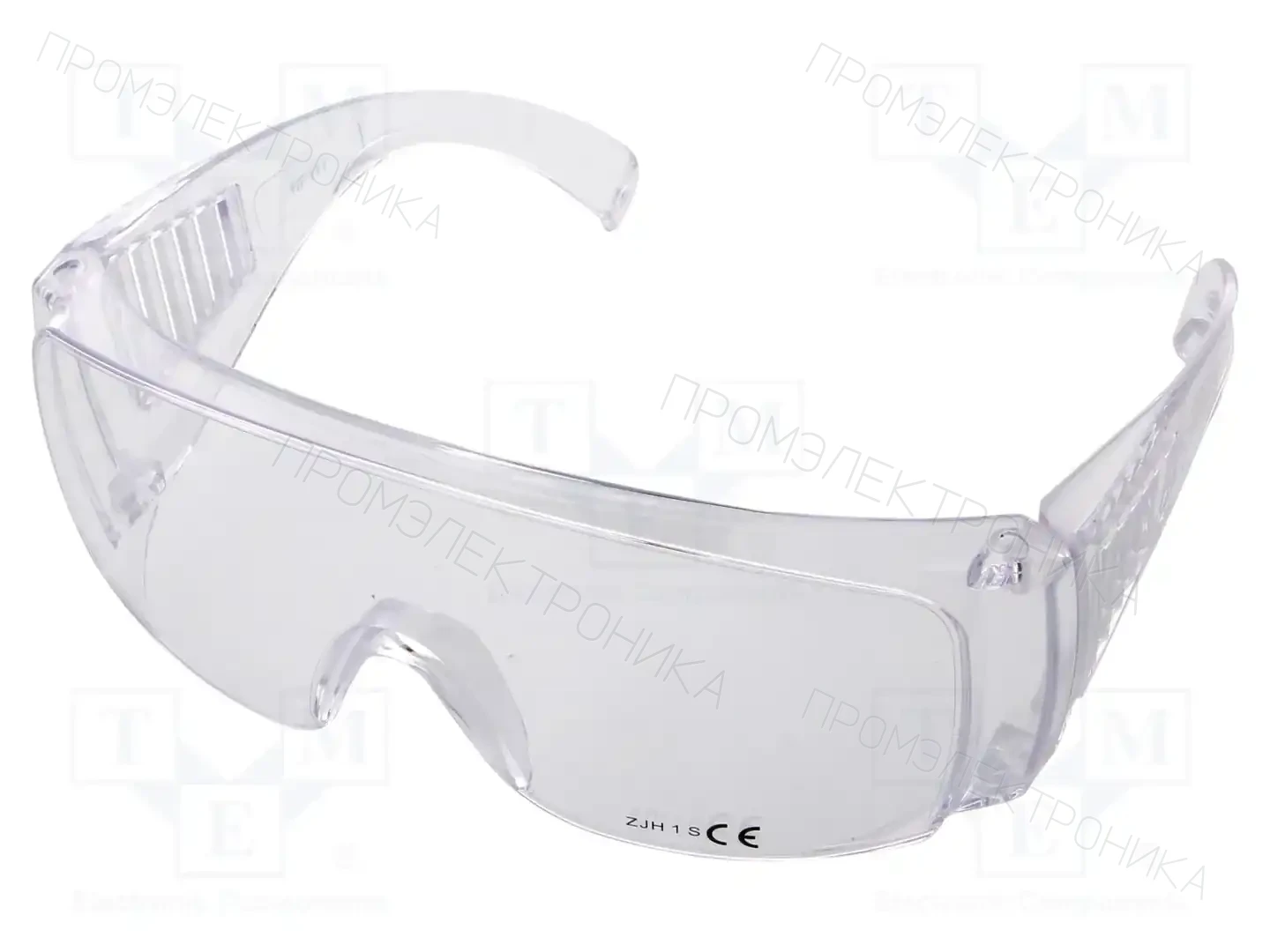 LAHTI PRO L1500100 — Защита глаз