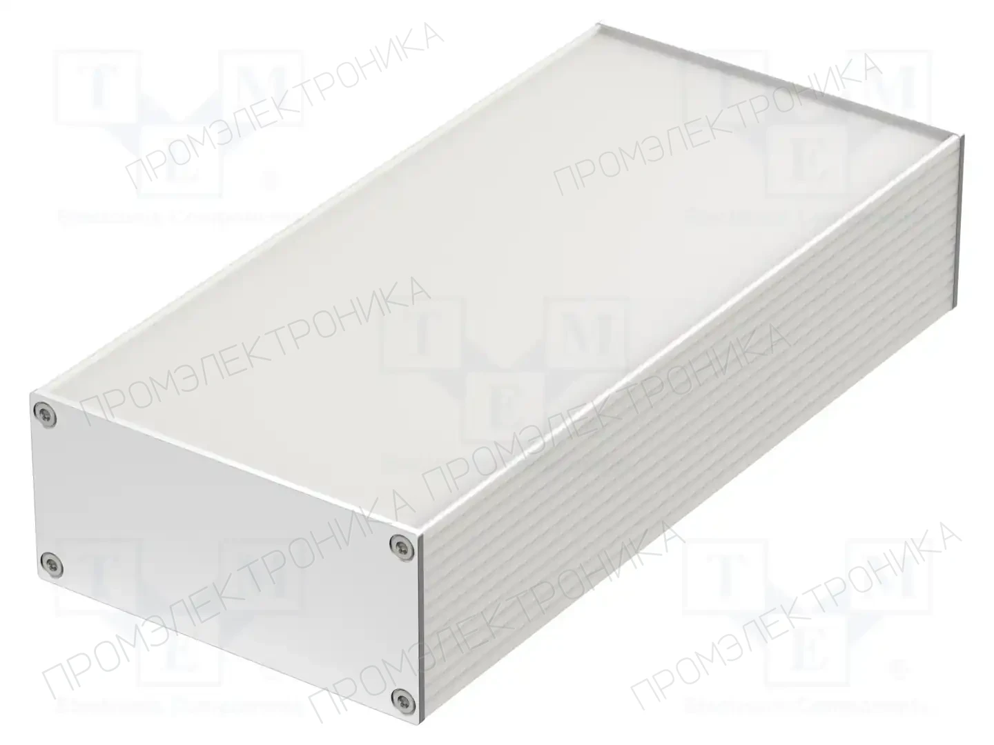 BOPLA F 1048-220 - SET — Корпуса с панелью