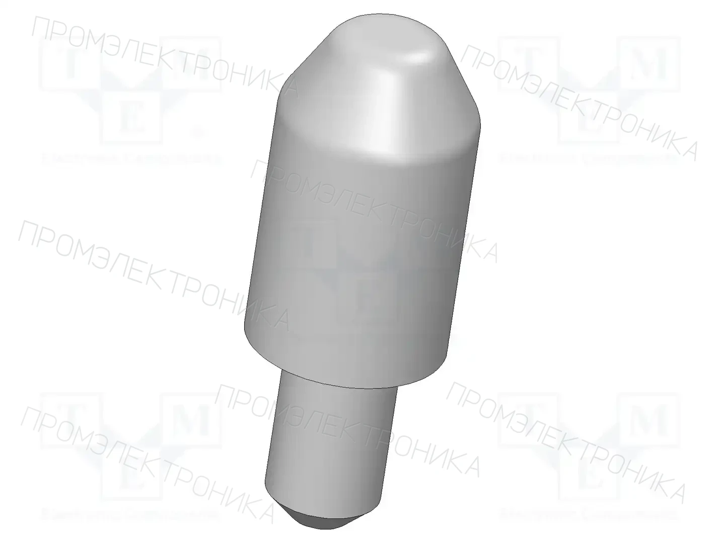 INGUN FS-3,50-RD-06-02 — Испытательные приспособления и аксессуары