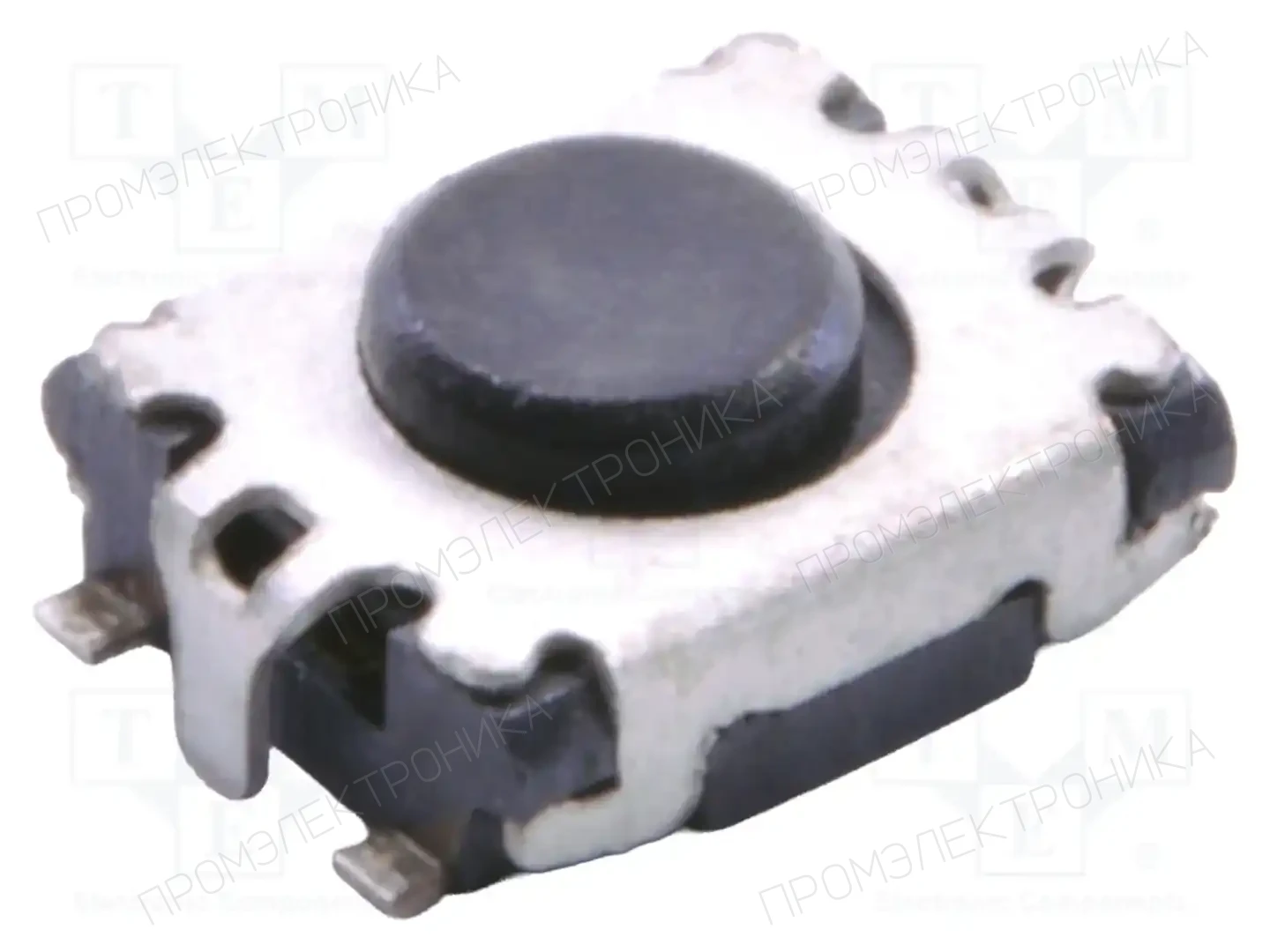 E-SWITCH TL1018AABF160QG — Микропереключатели TACT