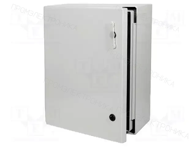 FIBOX CAB P 504023 — Корпуса настенные