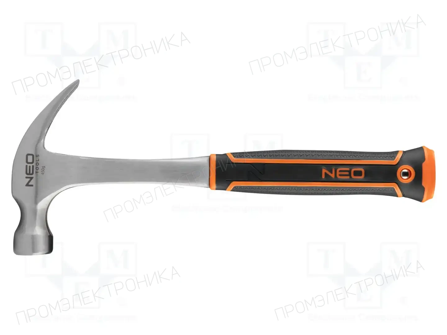 NEO TOOLS 25-103 — Молотки и топоры