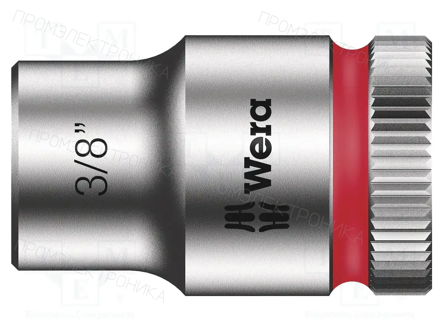 WERA 05003572001 — Ключи накидные