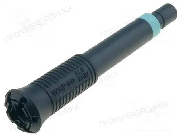 WELLER T0058744712N — Паяльные станции - запчасти
