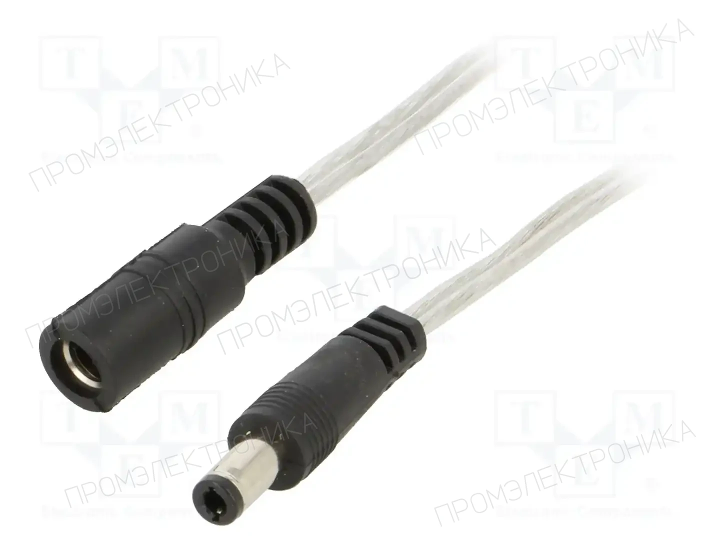 BQ CABLE DC.EXT.8600.0300 — Кабели питания DC