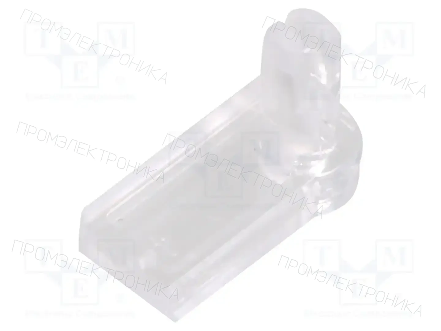 ABB 1SVR405658R2000 — Реле электромагн. - аксессуары