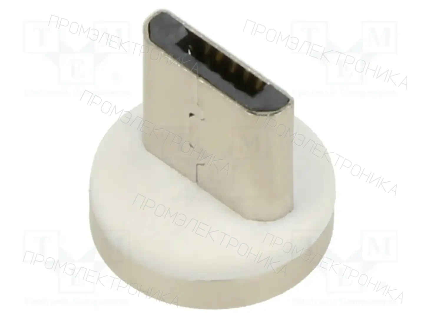 AKYGA AK-AD-67 — Кабели и адаптеры USB