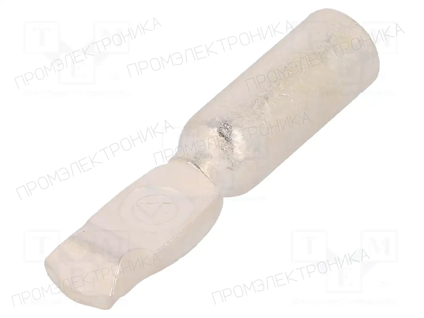 ANDERSON POWER PRODUCTS 1384 — Разъeмы DC