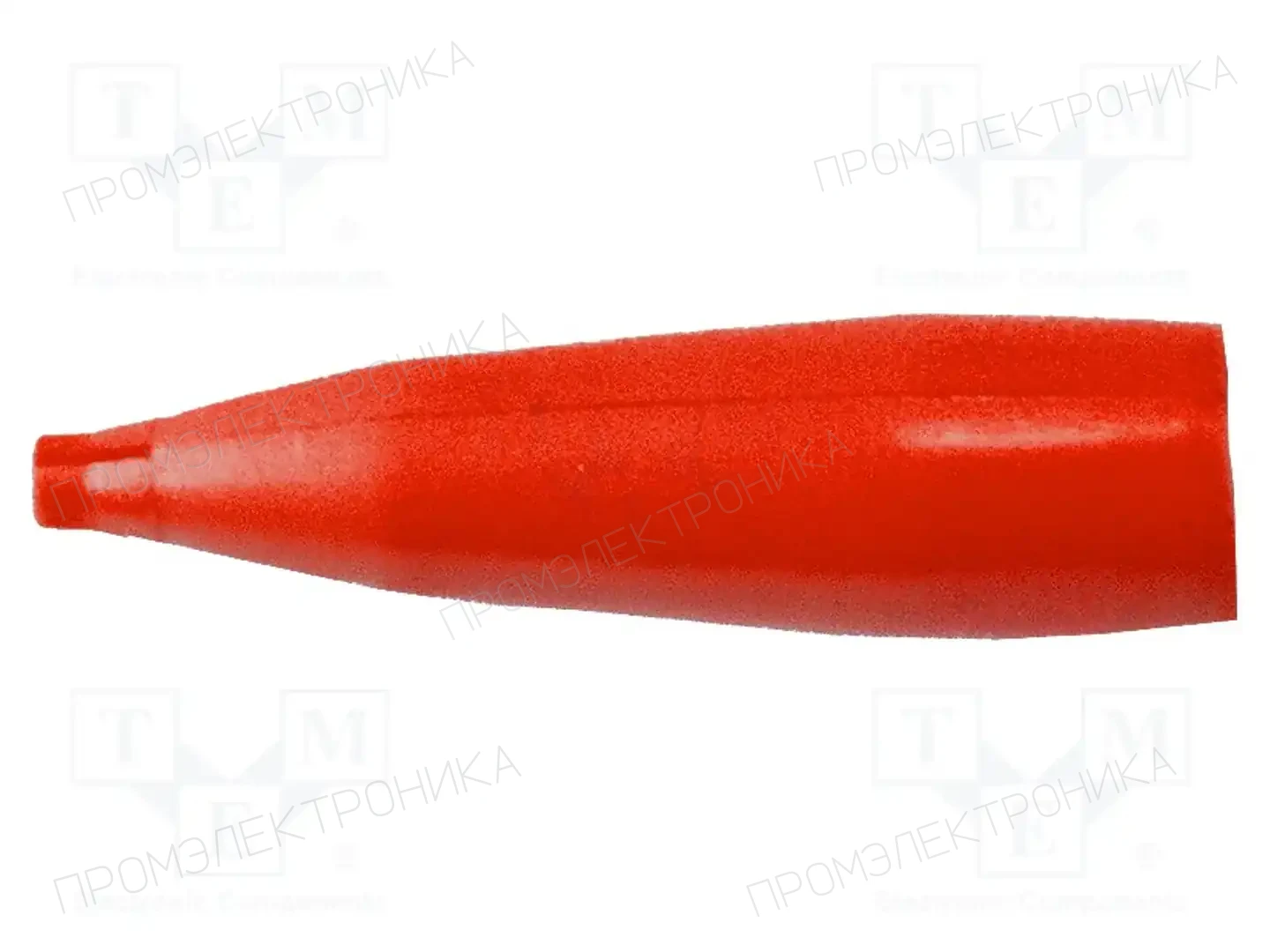 MUELLER ELECTRIC BU-36-2 — Зажимы крокодил остальные