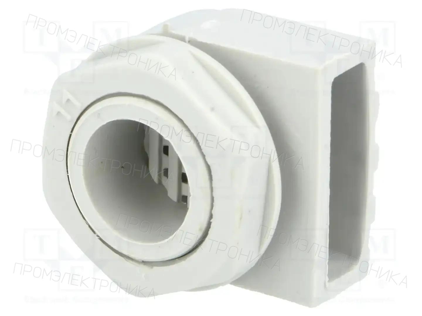 FIBOX MB 10631 — Корпуса - аксессуары остальные