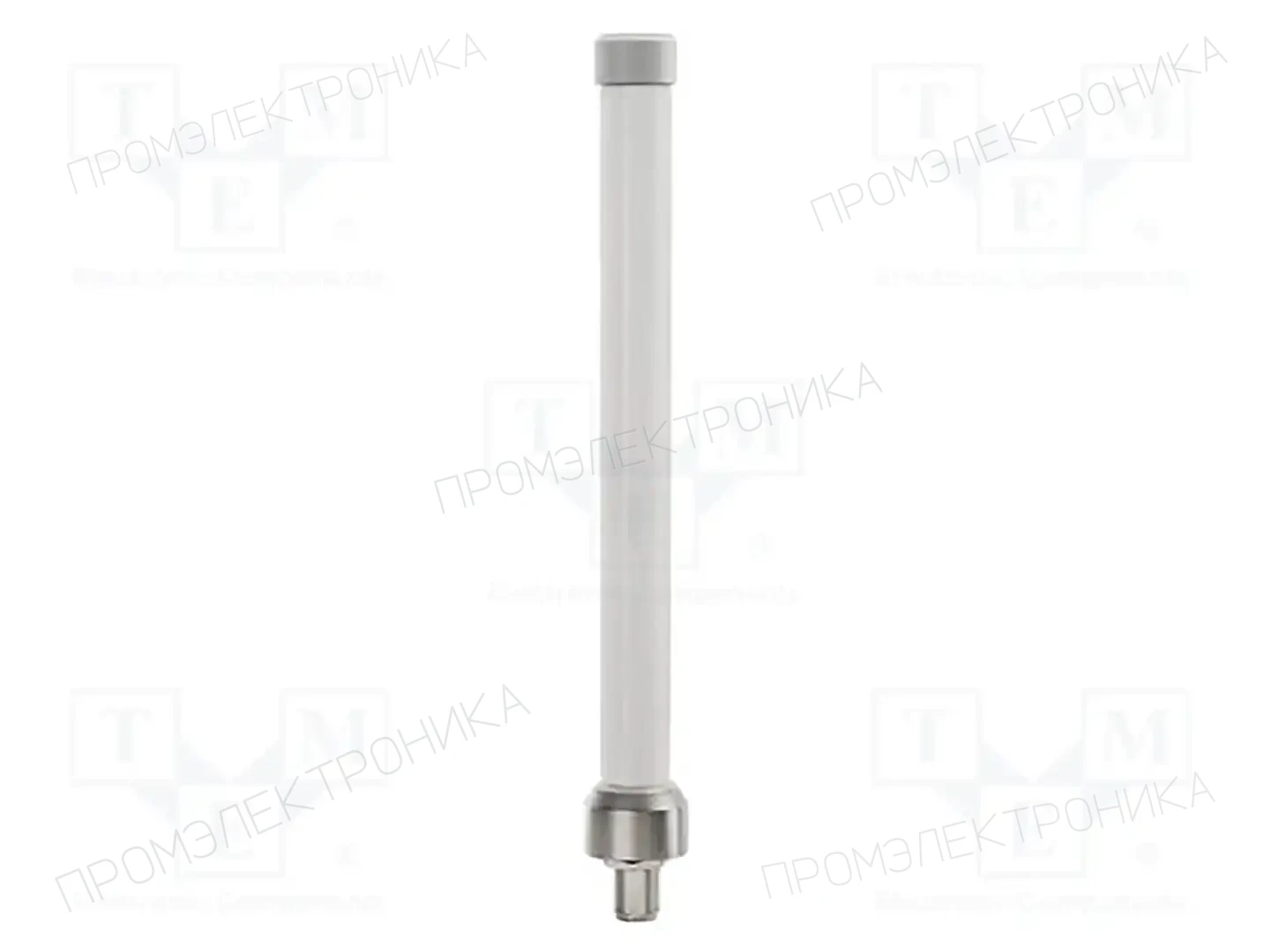 WEIDMÜLLER 1367090000 — Антенны WiFi/Bluetooth