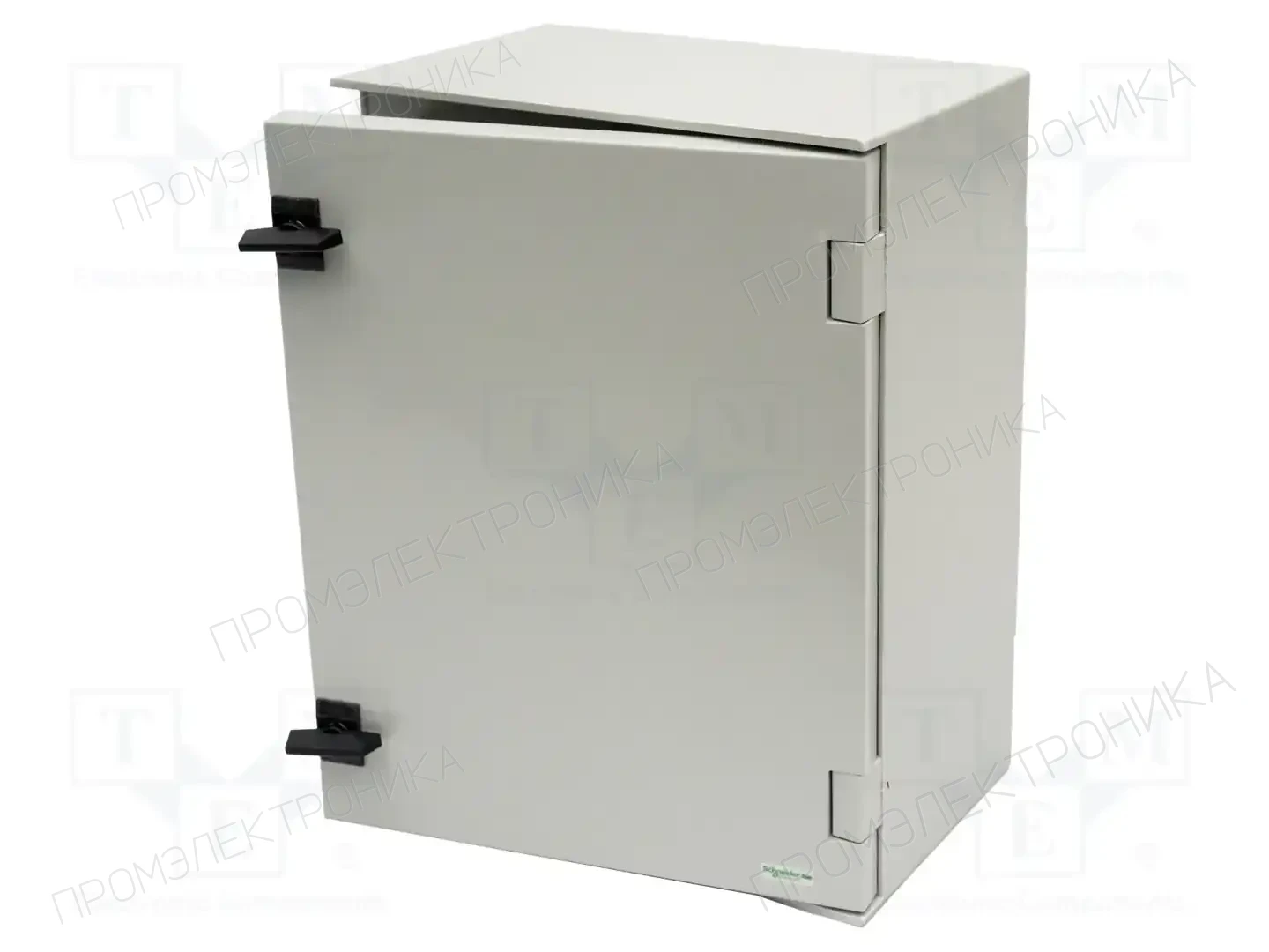SCHNEIDER ELECTRIC NSYPLM43PG — Корпуса настенные