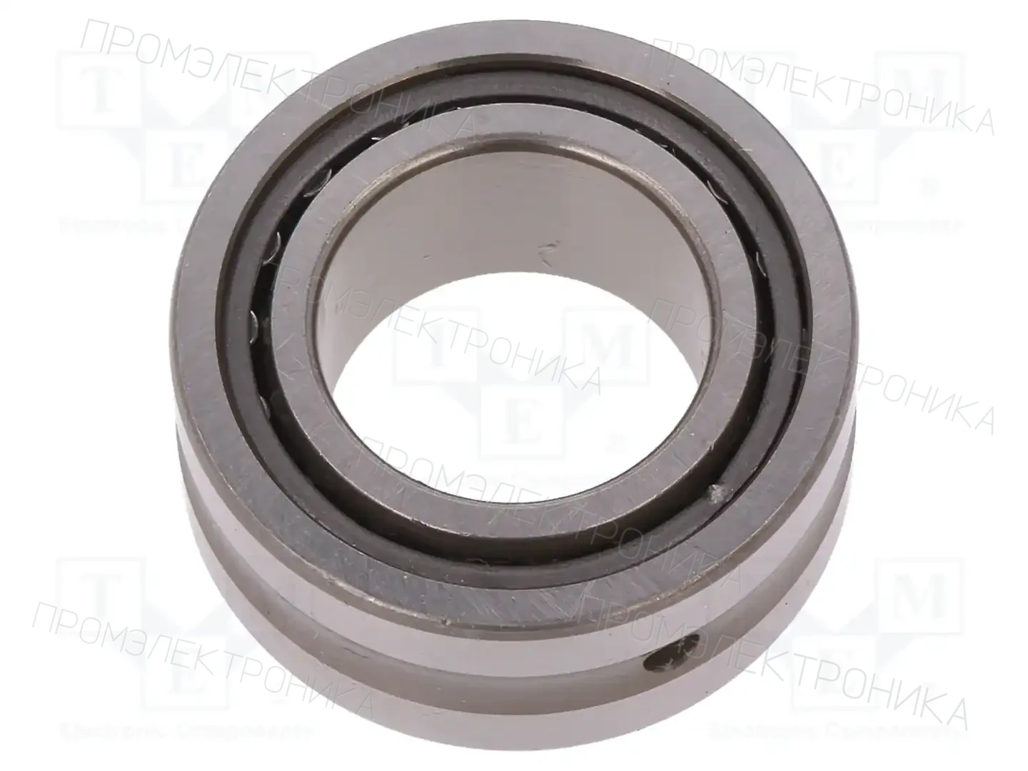 SKF NA 4903 SKF — Подшипники качения NA 4903