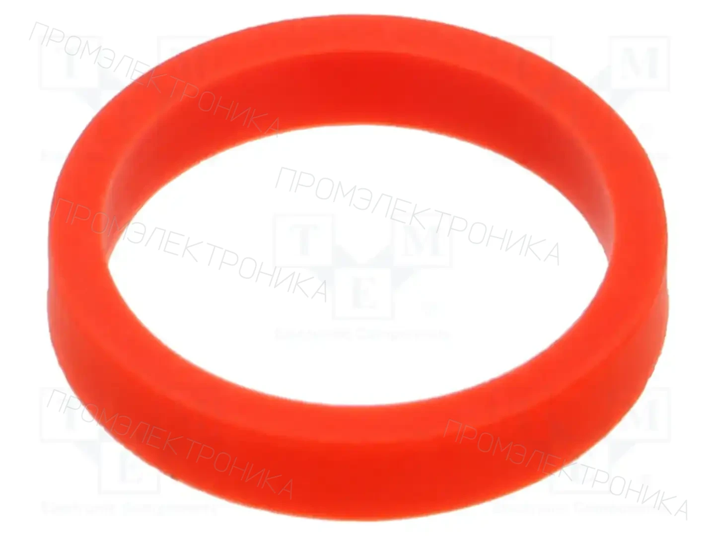 STÄUBLI 66.9151-22 — Гнезда банановые 4мм