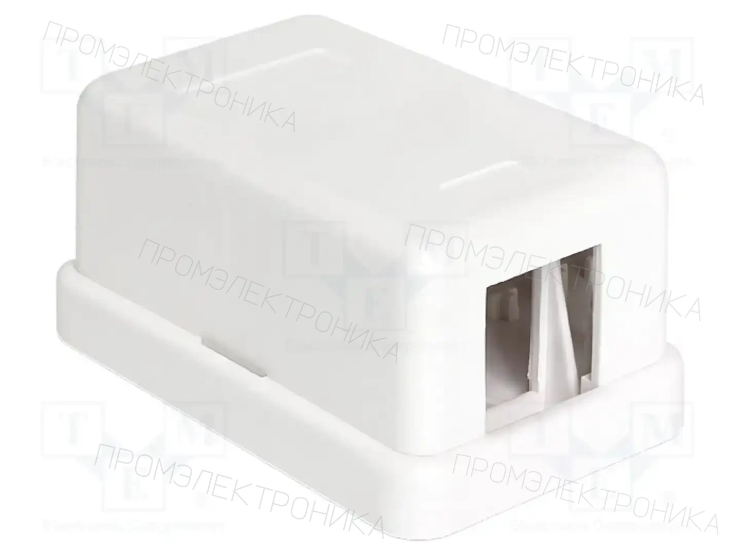 DELOCK 86226 — Компьютерные аксессуары - прочее