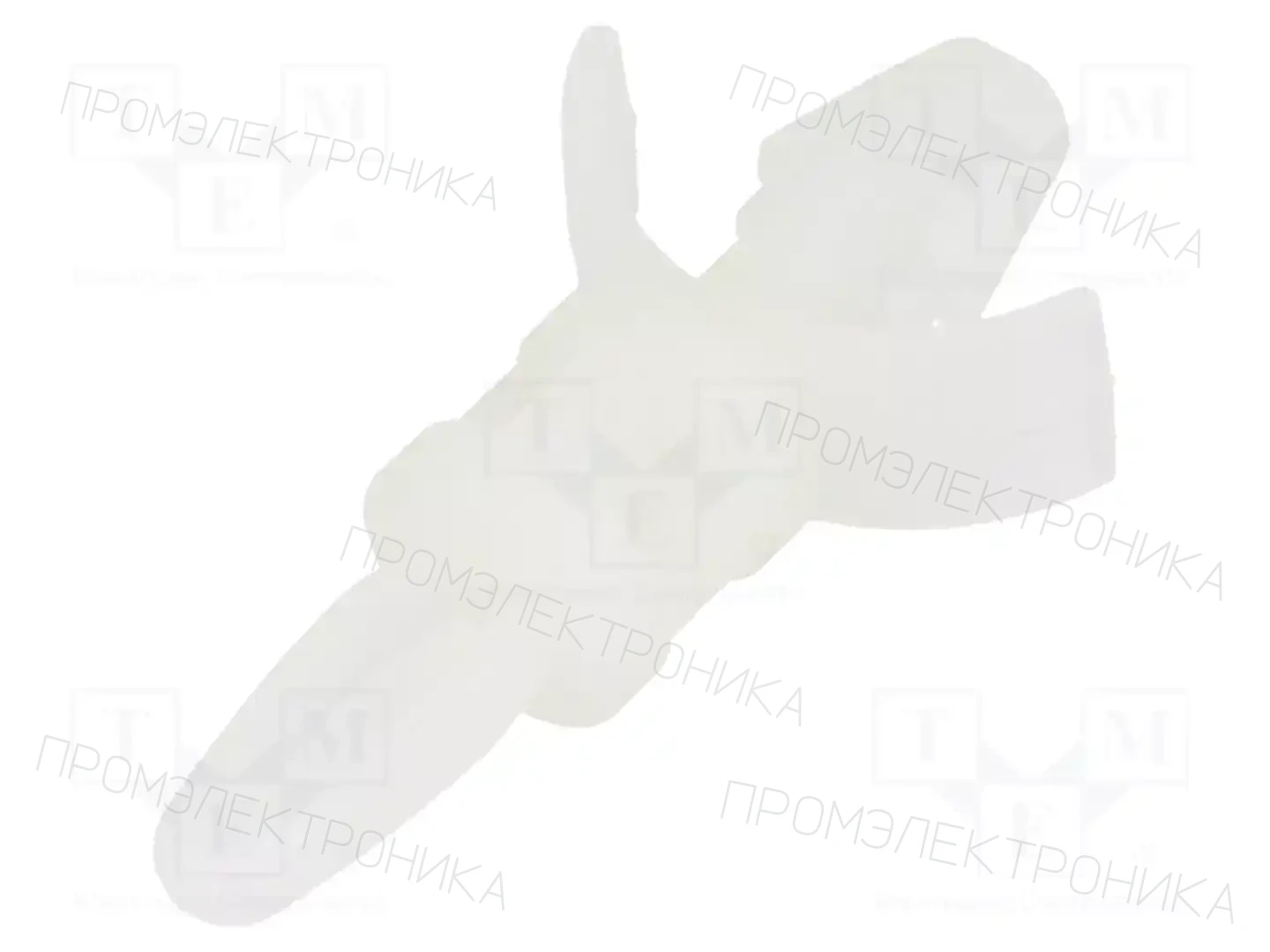 DREMEC 8G813V40362 — Дюбели пластмассовые