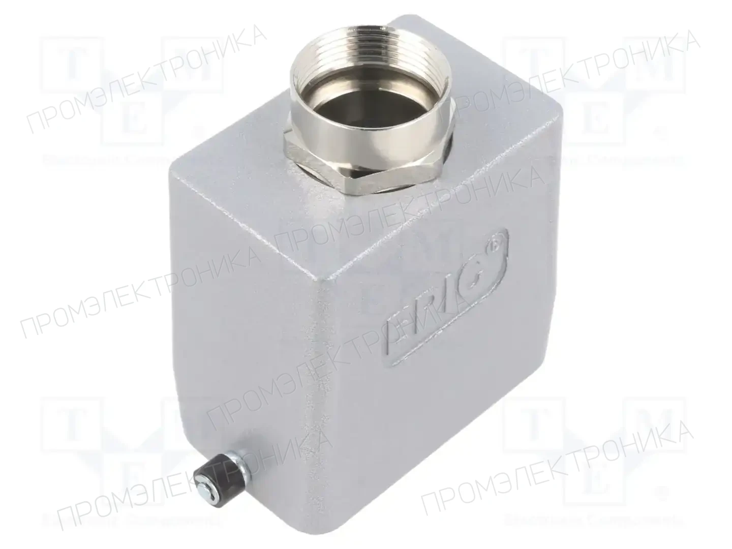 LAPP 70044200 — Разъeмы