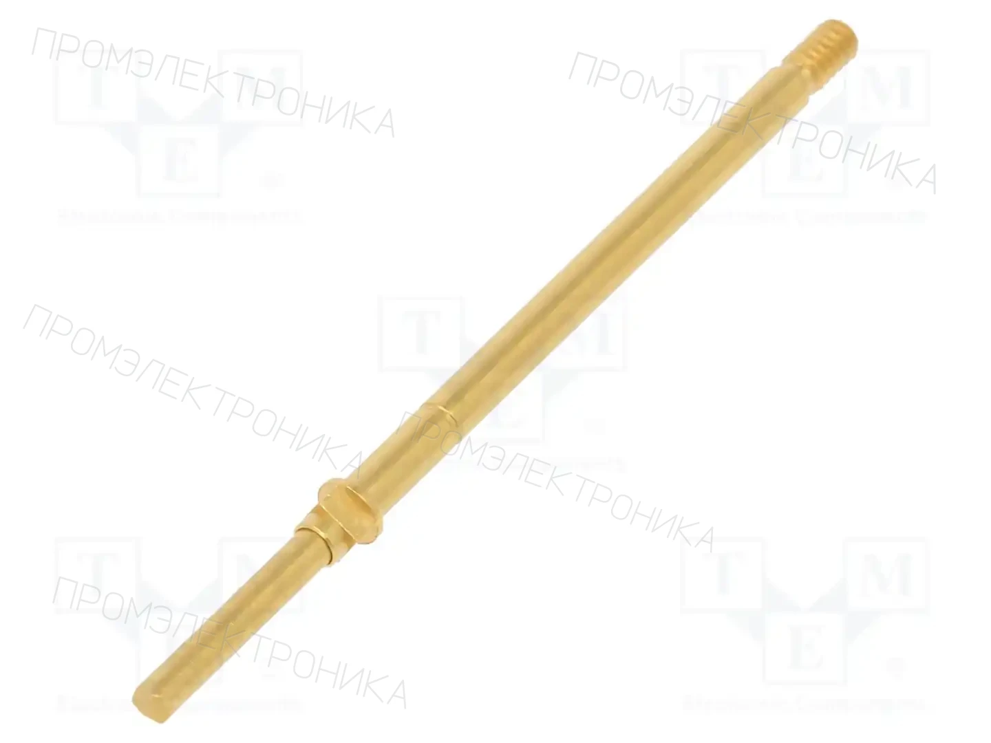 TEKON TK32SCR.08.1,30.S.150.A — Измерительные щупы