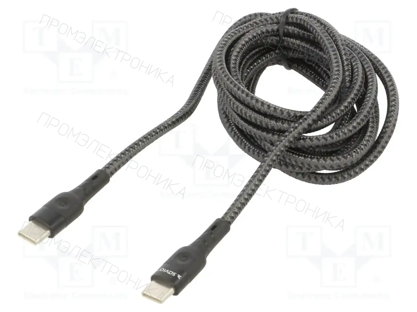 SAVIO CL-151 — Кабели и адаптеры USB