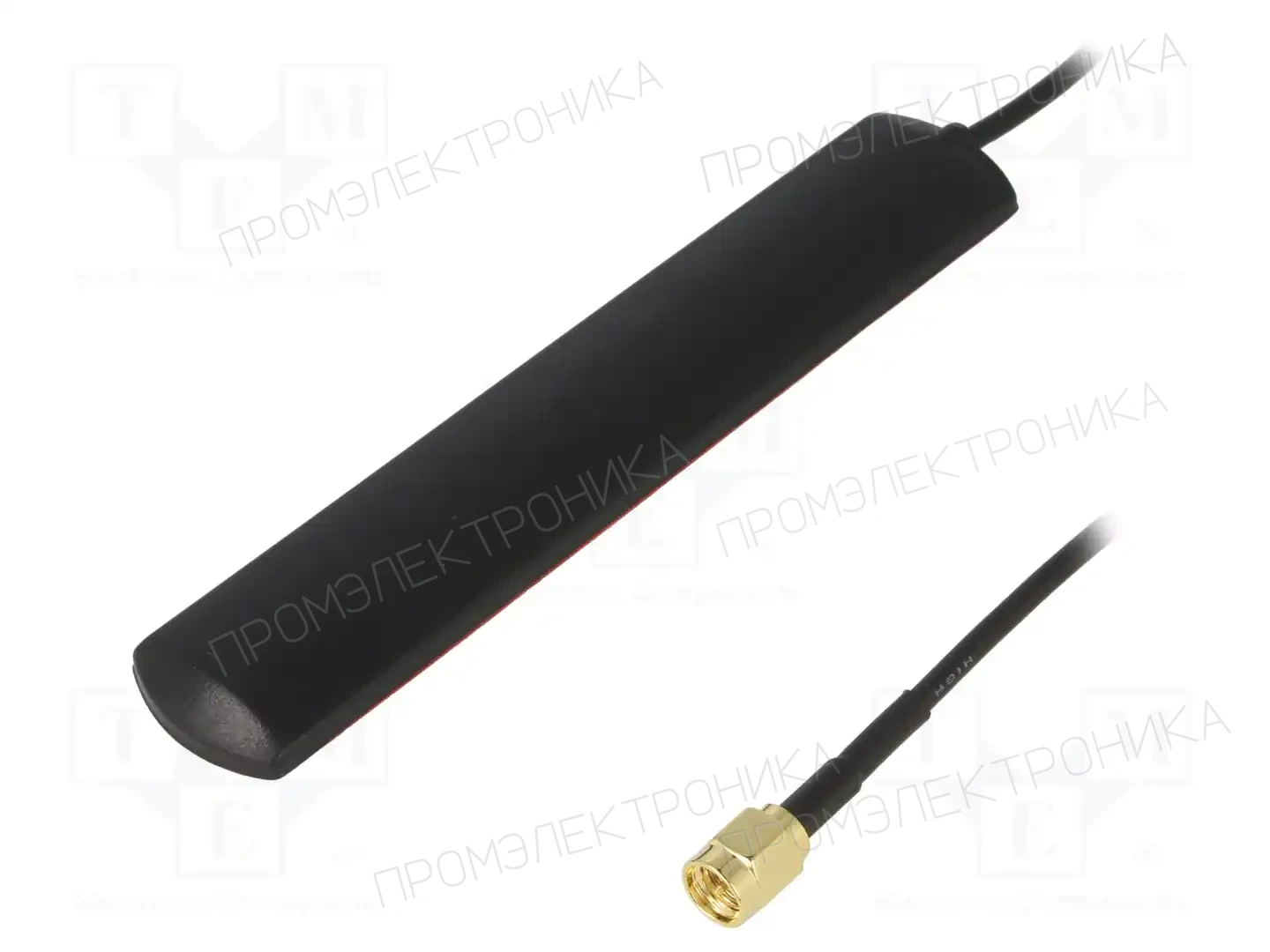 SR PASSIVES WIFI-ANT063 — Антенны WiFi/Bluetooth