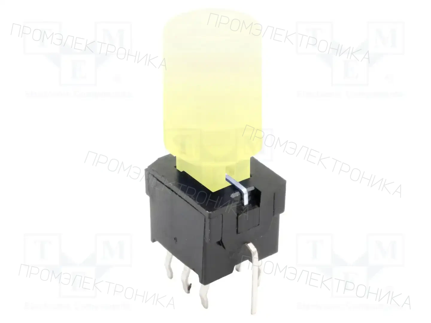 E-SWITCH LP4EE1PBCTY — Переключатели детекторные