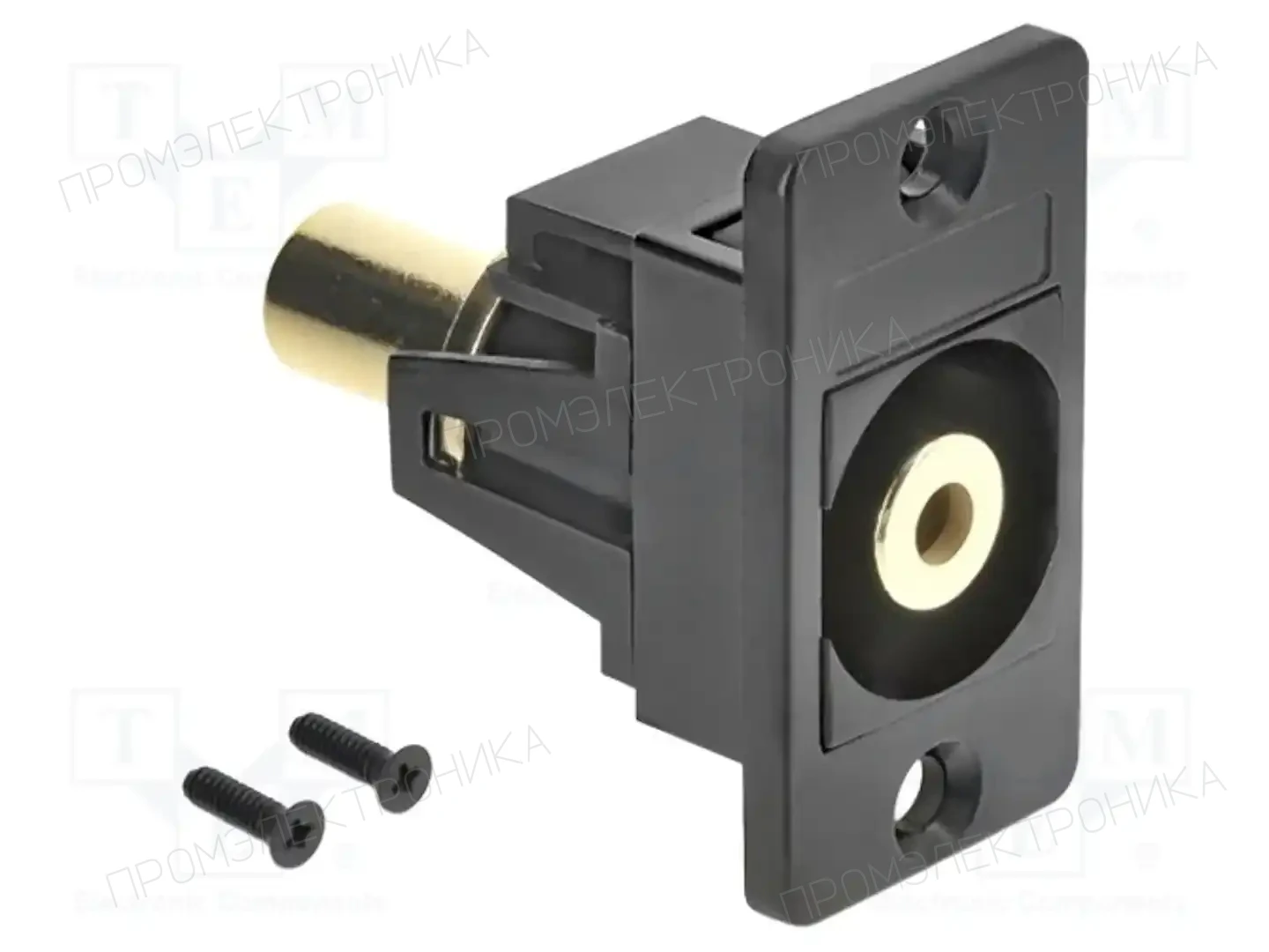 DELOCK 91207 — Компьютерные аксессуары - прочее