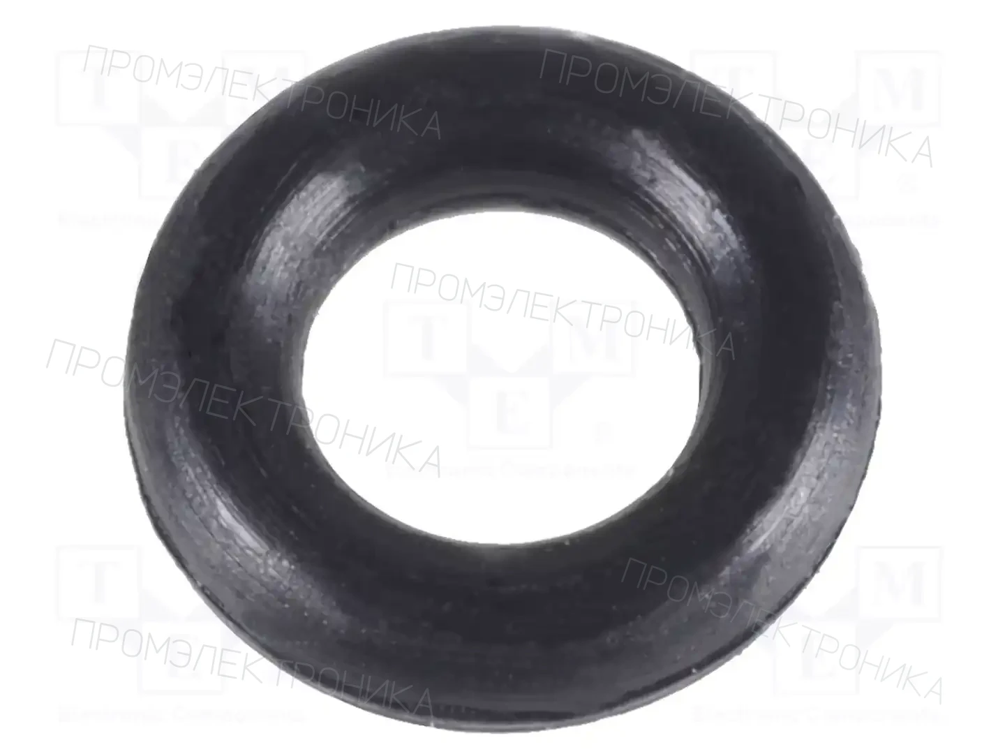 FIX&FASTEN FIX-OR-2 — Уплотнители