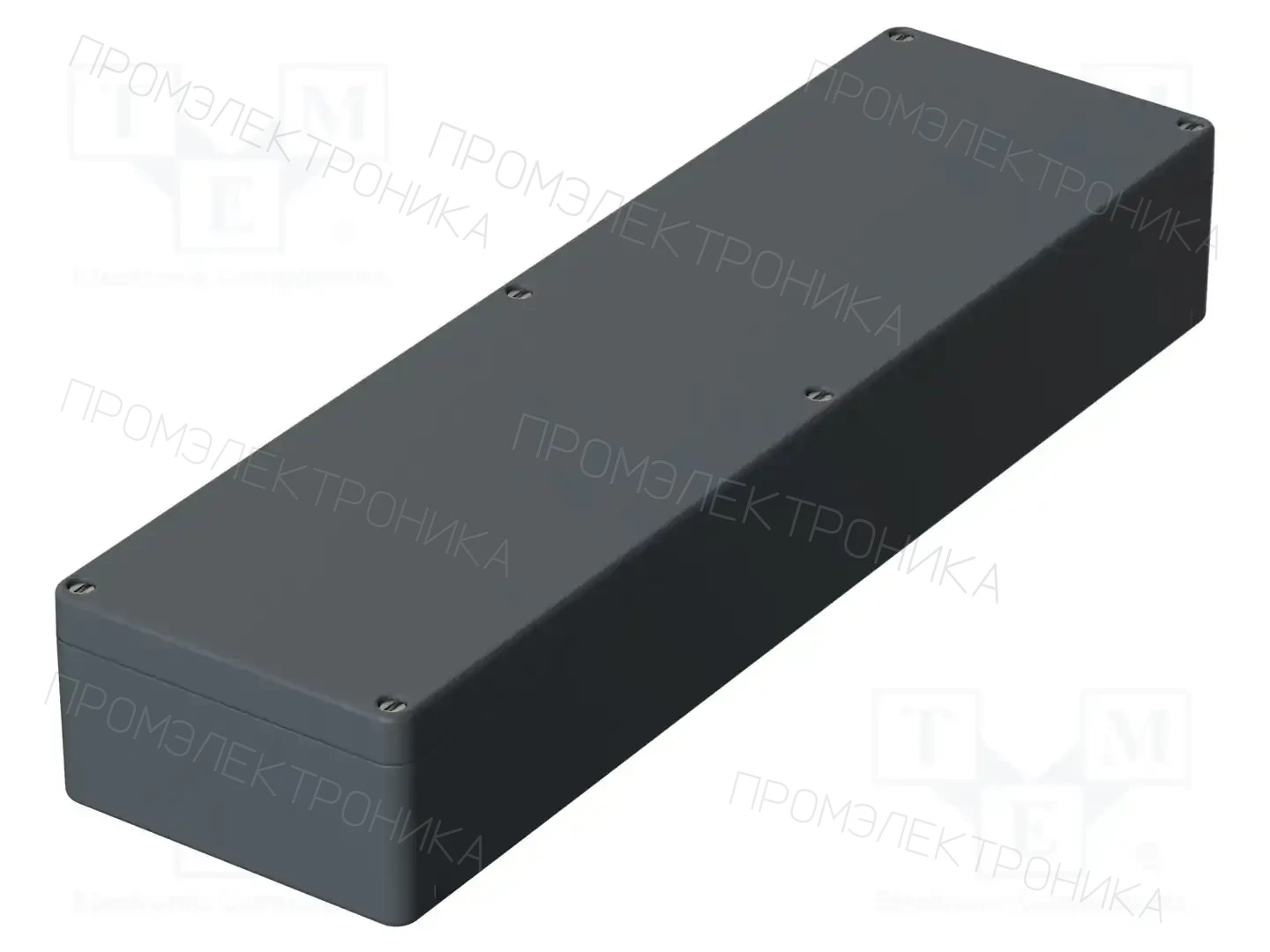 BOPLA 04345000 — Корпуса универсальные