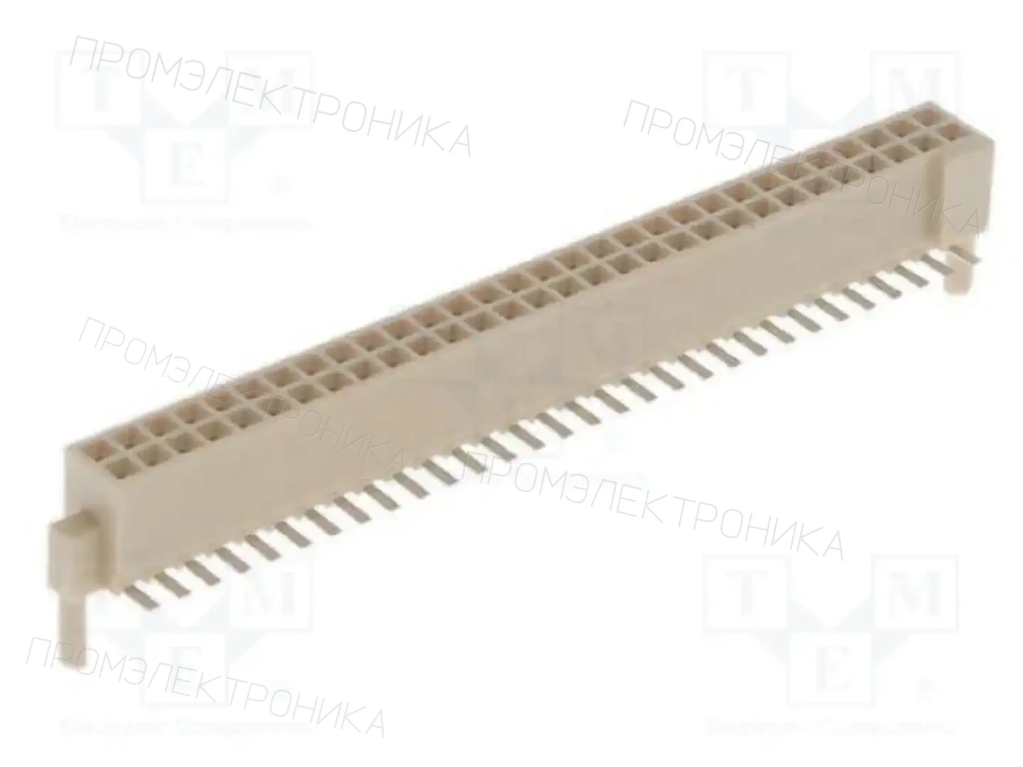 AMPHENOL 87471-630 — Разъeмы пластина - пластина