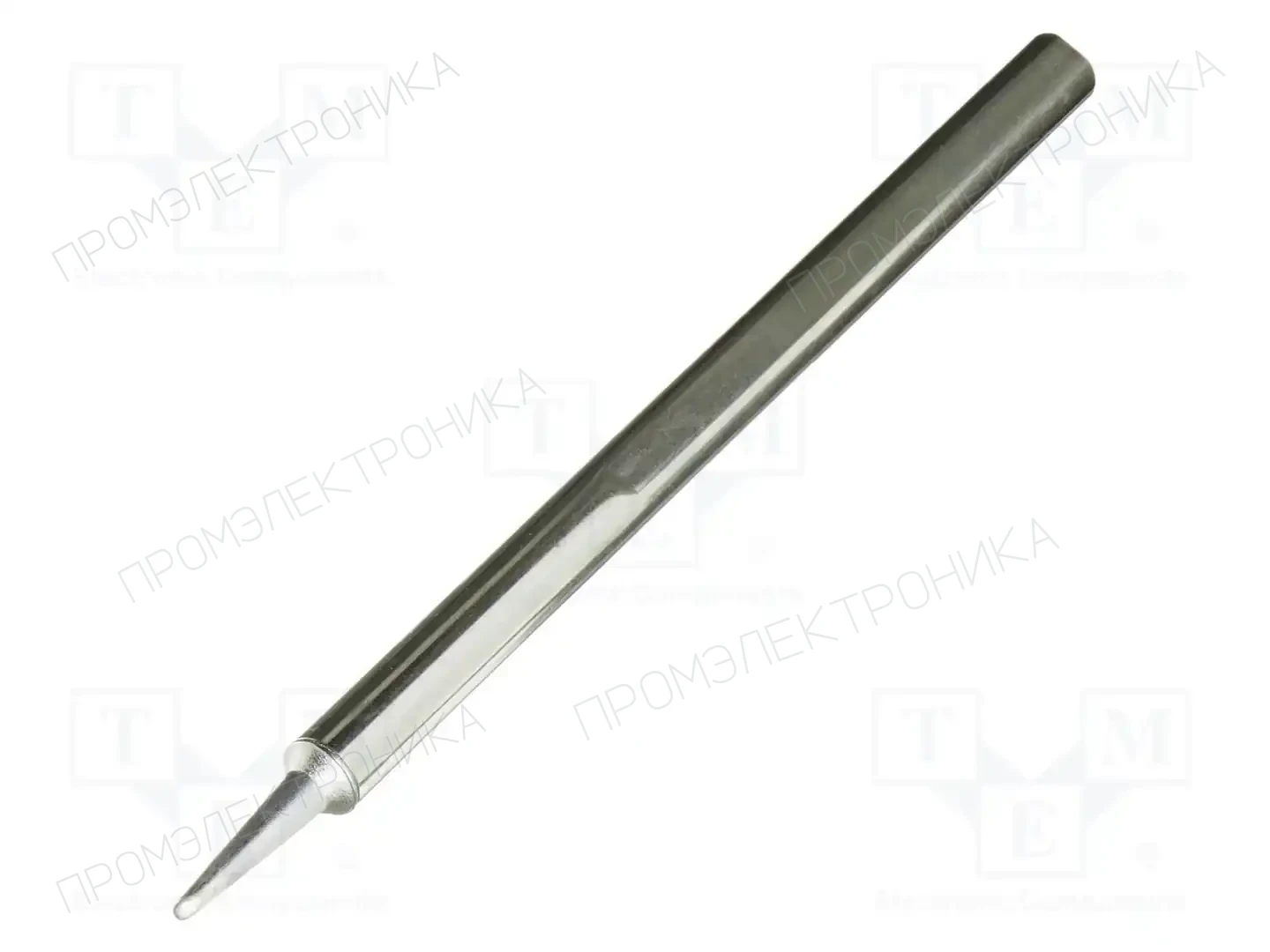 METCAL SSC-767A — Жала паяльников